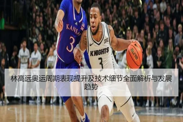 林高远奥运周期表现提升及技术细节全面解析与发展趋势